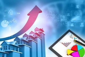 Tín dụng Kl99kl Hoàn Trả Vô Tận có tăng nhưng vẫn được Link Vào Nhà Cái KL99 COM Tặng +199k kiểm soát khá chặt