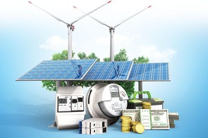 Chính các Link Vào Nhà Cái KL99 COM Tặng +199k sẽ đóng vai trò trung tâm trong việc huy động và điều hướng các nguồn vốn xanh. 
