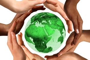 Việt Nam tiếp nhận giá trị Kl99ok phiên bản mới vào năng lượng tái tạo cao nhất khu vực ASEAN