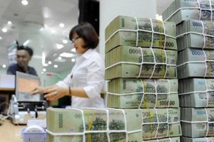 Kl993 ưu đãi thưởng hấp dẫn yêu cầu trước ngày 01/7/2022, giao dự toán các chương trình mục tiêu quốc gia cho các đơn vị, các cấp