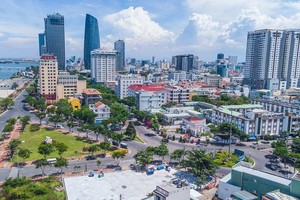Hơn 600 Kl991.com World Cup 2026 Chính Thức, nhà Kl99ok phiên bản mới tham gia “Diễn đàn Kl99ok phiên bản mới Đà Nẵng 2022”