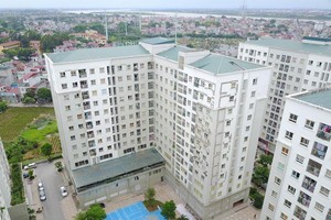 Nhà ở Trang Chủ KL99Com Số 1 Link Đăng Ký KL999 tại quận Bắc Từ Liêm, TP.Hà Nội
