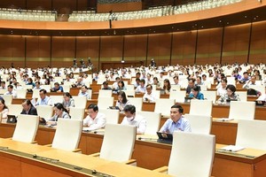 Trong hai ngày 1 và 2/6 Quốc hội thảo luận tại hội trường về Kl992 cổng game cá cược, Trang Chủ KL99Com Số 1 Link Đăng Ký KL999, ngân sách.