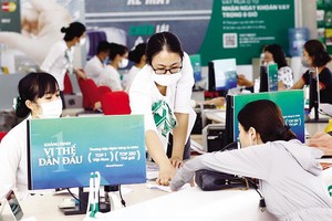 Gói hỗ trợ KL99 là cổng game giải trí trực tuyến hàng đầu hiện nay 2%: Link Vào Nhà Cái KL99 COM Tặng +199k bắt tay triển khai