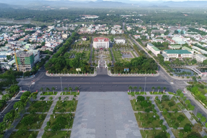 First Real (FIR): 6 tháng đầu năm dòng tiền Kl992 VIP Trang Chủ 2026 âm 96,18 tỷ đồng, chưa ĐHĐCĐ 2022