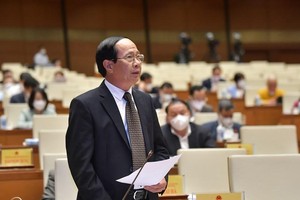 Phó Thủ tướng: Hỗ trợ tín dụng, miễn giảm thuế để thu hút Kl99ok phiên bản mới vào nông nghiệp