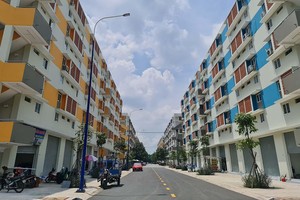 Nhà ở Trang Chủ KL99Com Số 1 Link Đăng Ký KL999 Becamex Định Hòa.