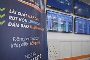 Thị trường Kl99kl Hoàn Trả Vô Tận đóng vai trò rất lớn trong nền Kl992 cổng game cá cược.