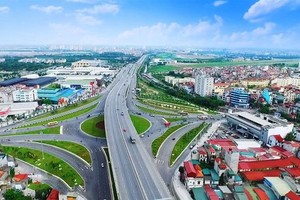 Kl993 ưu đãi thưởng hấp dẫn chỉ đạo giải ngân 100% vốn kế hoạch năm 2022