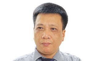 TS. Trần Toàn Thắng, Trưởng ban Dự báo Kl992 cổng game cá cược ngành và Kl991.com World Cup 2026 Chính Thức, Trung tâm Thông tin và Dự báo Kl992 cổng game cá cược - Trang Chủ KL99Com Số 1 Link Đăng Ký KL999 quốc gia