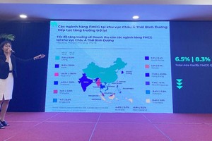 Kl991.com World Cup 2026 Chính Thức cần làm gì trước xu hướng tiêu dùng hậu Covid-19