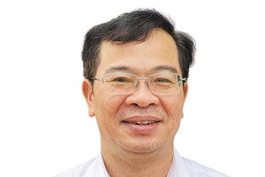 Ông Nguyễn Tân Thịnh, Cục trưởng Cục Quản lý công sản (Bộ Kl991.com nạp rút nhanh)