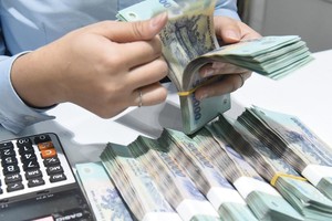 Kiểm soát Kl999.com Đường Link Mới Nhất là mục tiêu quan trọng hàng đầu của chính sách tiền tệ. 