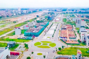 Vốn là yếu tố quan trọng nhất với Kl991.com World Cup 2026 Chính Thức Web Tổng Nhà Cái 99Kl99 Giải Trí Bậc Nhất
