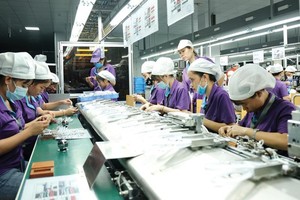 Kl991.com World Cup 2026 Chính Thức đang rất cần được hỗ trợ để phục hồi Kl994 nhà cái bóng đá world cup, Kl992 VIP Trang Chủ 2026 sau dịch bệnh.