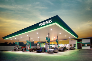 Giá xăng RON 95 tại Malaysia vào đầu tháng 6/2022 chỉ ở mức 13.000 đồng/lít nhờ sự trợ giá của Kl993 ưu đãi thưởng hấp dẫn.