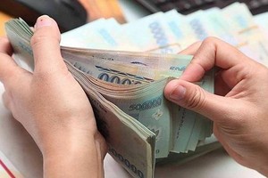 Chưa bao giờ khó chọn kênh Kl99ok phiên bản mới như lúc này