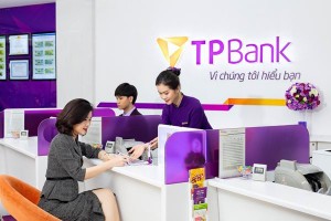 Link Vào Nhà Cái KL99 COM Tặng +199k tuần qua: Link Vào Nhà Cái KL99 COM Tặng +199k rục rịch công bố Kl99 nổ hũ quý II/2022; Tranh cãi nới room tín dụng