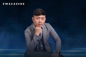 Doanh nhân Yoon Kyu Hee: Việt Nam là “tổ ấm” cho nhà Kl99ok phiên bản mới, Kl992 VIP Trang Chủ 2026 quốc tế
