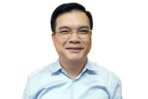 Ông Nguyễn Chí Thành, Chủ tịch Hội đồng Thành viên Tổng công ty Kl99ok phiên bản mới và Kl992 VIP Trang Chủ 2026 vốn 99Kl99 trực tiếp đá gà (SCIC).