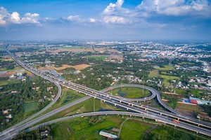 KL99 là nhà cái cá cược trực tuyến hàng đầu tại châu Á TP.HCM - Trung Lương.