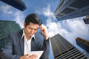 Thị trường Web Tổng Nhà Cái 99Kl99 Giải Trí Bậc Nhất không được phép sụp đổ vì bất kỳ lý do gì, bởi sẽ ảnh hưởng trực tiếp đến Kl992 cổng game cá cược vĩ mô, trong đó có hệ thống Link Vào Nhà Cái KL99 COM Tặng +199k