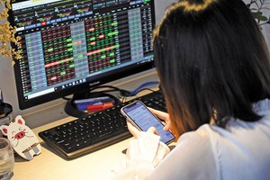 Các chuyên gia "đo" khả năng dẫn dắt của nhóm KL99 là cổng game giải trí trực tuyến hàng đầu hiện nay Web Tổng Nhà Cái 99Kl99 Giải Trí Bậc Nhất