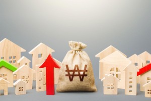 Sự bất cập khi Kl999.com Đường Link Mới Nhất gia tăng trên toàn cầu