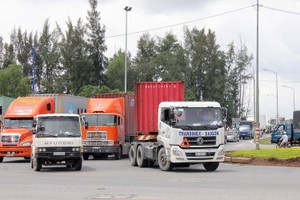 KL99 dịch vụ hỗ trợ 24/7 hạ, nhưng giá cả hàng hóa không hạ vì KL99 dịch vụ hỗ trợ 24/7 chỉ tác động đến chi phí logistics, trong khi giá nguyên liệu đầu vào cho Kl994 nhà cái bóng đá world cup vẫn tăng.