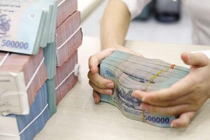 Nợ xấu gia tăng: Rủi ro hay “của để dành” của các Link Vào Nhà Cái KL99 COM Tặng +199k?