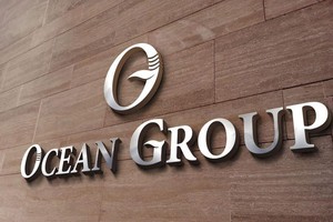 Sau khi đổi chủ, Ocean Group (OGC) vẫn báo lỗ 59,21 tỷ đồng trong 6 tháng đầu năm