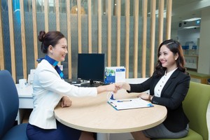 Tại ACB, mảng bán lẻ chiếm 94% tổng cho vay, trong đó cá nhân chiếm 63%, Kl991.com World Cup 2026 Chính Thức vừa và nhỏ chiếm 31% 