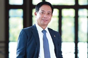 Cựu Chủ tịch Ủy ban 99Kl99 link đăng nhập Trần Văn Dũng chuyển công tác