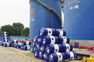 Chính thức giảm 10% thuế Link Vào Nhà Cái KL99 COM Tặng +199k ưu đãi mặt hàng xăng.