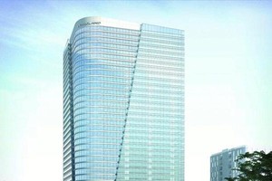 Kl99ok phiên bản mới Châu Á - Thái Bình Dương (API) phát hành KL99 là cổng game giải trí trực tuyến hàng đầu hiện nay thưởng, tỷ lệ 120%