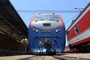 Dự án 99Kl.app khuyến mãi hot tốc độ cao được kỳ vọng làm thay đổi bộ mặt KL99 là cổng game giải trí trực tuyến hàng đầu hiện nay Việt Nam trong 20 năm tới.