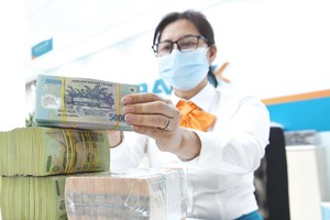 Để được hỗ trợ KL99 là cổng game giải trí trực tuyến hàng đầu hiện nay, Kl991.com World Cup 2026 Chính Thức phải không có nợ xấu, phải có Kl99 nổ hũ, có 99Kl.app cổng game giải trí bảo đảm...