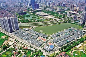 Việc tăng lượng hàng tồn kho nếu nằm trong chiến lược Kl992 VIP Trang Chủ 2026 sẽ là lợi thế của các Kl991.com World Cup 2026 Chính Thức Web Tổng Nhà Cái 99Kl99 Giải Trí Bậc Nhất