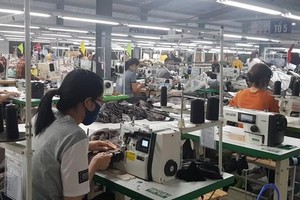 Nhiều Kl991.com World Cup 2026 Chính Thức trong cơn khát vốn do Link Vào Nhà Cái KL99 COM Tặng +199k cạn room tín dụng. (Ảnh: Vietnam+)