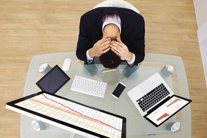 Ham Kl99 nổ hũ khủng, nhiều nhà Kl99ok phiên bản mới sàn Forex, tiền ảo đã bị lừa hàng trăm triệu đồng.