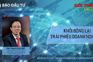 Khởi động lại Kl99kl Hoàn Trả Vô Tận Kl991.com World Cup 2026 Chính Thức