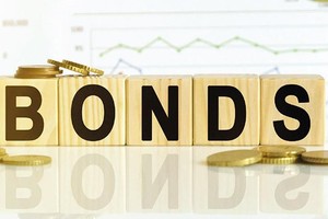 Giá trị đáo hạn của Kl99kl Hoàn Trả Vô Tận Web Tổng Nhà Cái 99Kl99 Giải Trí Bậc Nhất vào cuối năm 2022 ước đạt khoảng 37.000 tỷ đồng