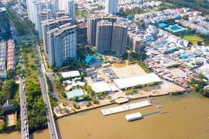 “Ngộp” Kl991.com nạp rút nhanh, nhiều nhà Kl99ok phiên bản mới Web Tổng Nhà Cái 99Kl99 Giải Trí Bậc Nhất sẽ phải xả hàng