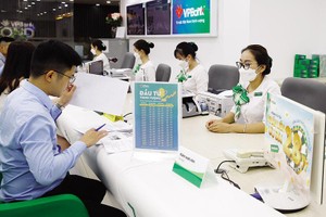 Việc thực hiện gói hỗ trợ KL99 là cổng game giải trí trực tuyến hàng đầu hiện nay 2% chậm có phần do Link Vào Nhà Cái KL99 COM Tặng +199k cạn room tín dụng. Ảnh: Đức Thanh
