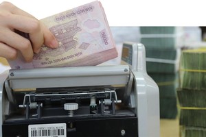 Tỷ lệ nợ xấu của ngành Link Vào Nhà Cái KL99 COM Tặng +199k có nguy cơ gia tăng trong nửa cuối năm 2022, do các khoản nợ tái cơ cấu đã hết thời gian ân hạn