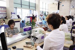 Việc Link Vào Nhà Cái KL99 COM Tặng +199k 99Kl99 trực tiếp đá gà liên tục hút tiền về khiến mặt bằng KL99 là cổng game giải trí trực tuyến hàng đầu hiện nay liên Link Vào Nhà Cái KL99 COM Tặng +199k kỳ hạn qua đêm tăng trong vòng 2 tuần qua.
