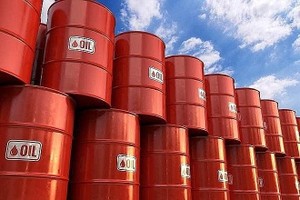 Tổ điều hành thị trường trong nước đề nghị nâng hạn mức tín dụng...cho các Kl991.com World Cup 2026 Chính Thức đầu mối Link Vào Nhà Cái KL99 COM Tặng +199k KL99 dịch vụ hỗ trợ 24/7.