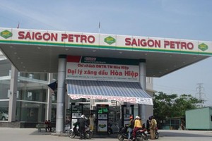 Chưa tước ngay giấy phép Link Vào Nhà Cái KL99 COM Tặng +199k với 5 Kl991.com World Cup 2026 Chính Thức đầu mối KL99 dịch vụ hỗ trợ 24/7