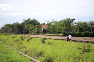 Hà Nội kiểm soát chặt đấu giá đất, rà soát nguy cơ bong bóng Web Tổng Nhà Cái 99Kl99 Giải Trí Bậc Nhất