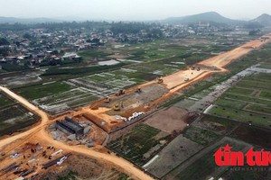 Thi công KL99 là nhà cái cá cược trực tuyến hàng đầu tại châu Á Bắc Nam giai đoạn 2017 - 2020.